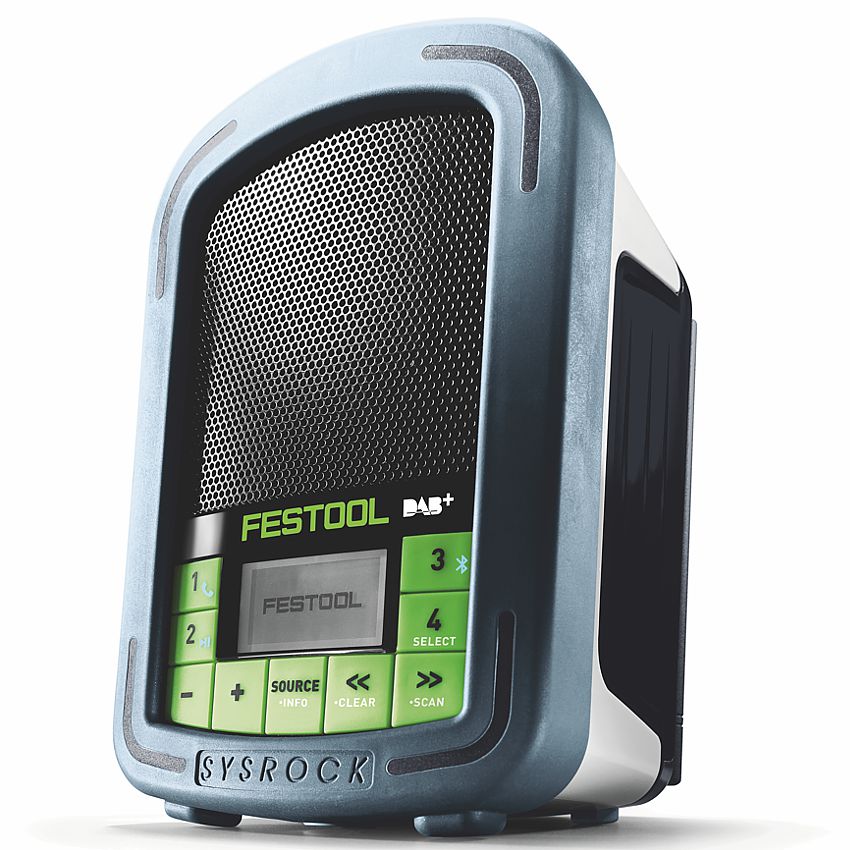 festool-festool-digital-radio-br-10-dab+-sysrock-202111-fes202111-1