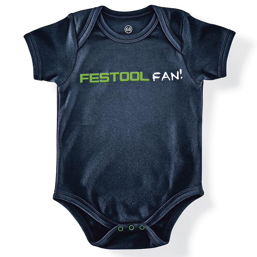 festool-festool-'festool-fan'-babygrow-festool-202307-fes202307-1