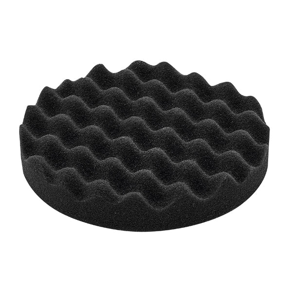 festool-festool-polishing-sponge-ps-stf-d150x30-ba/1-w-202380-fes202380-1