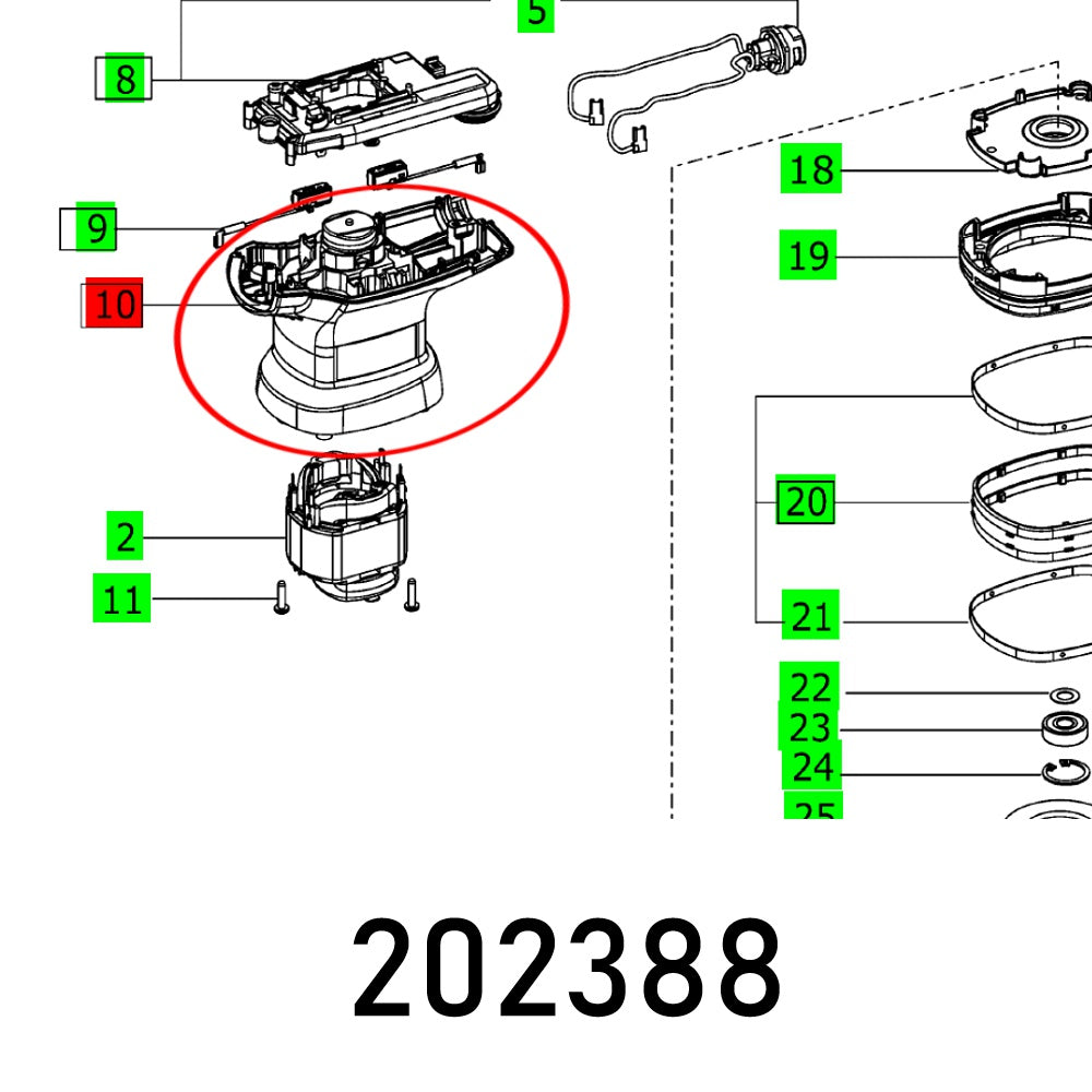 festool-casing-box-rtsr/dtsr/etsr-fes202388-1