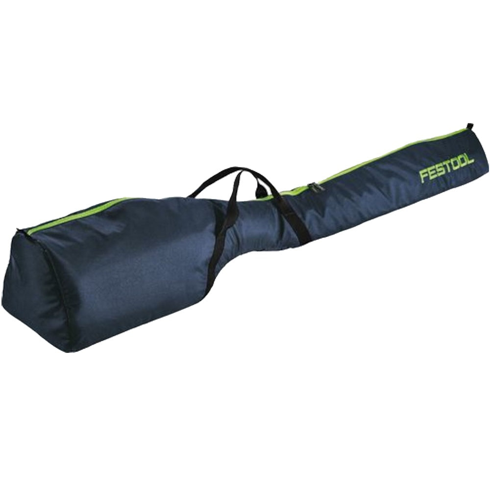 festool-festool-bag-lhs-e-225-bag-202477-fes202477-1