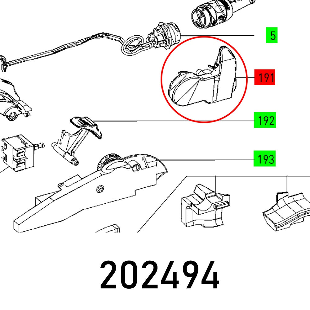 festool-housing-lhs-225links-et-bg-fes202494-1