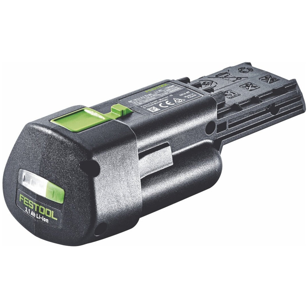 festool-festool-battery-pack-bp-18-li-3,1-ergo-202499-fes202499-1