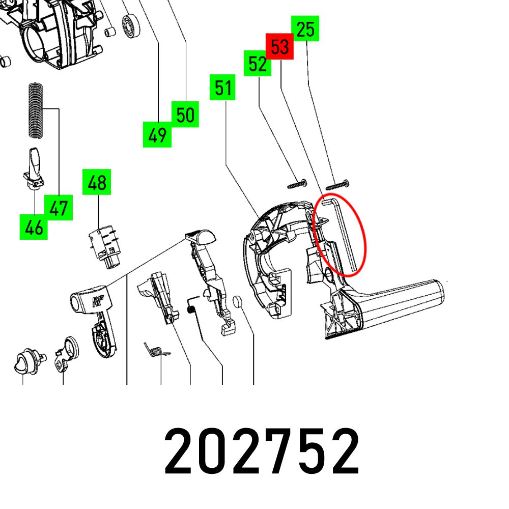 festool-screw-driver-sw-5-din911-fes202752-1