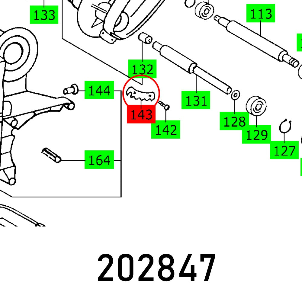 festool-tooth-segment-cs-70-eb-fes202847-1