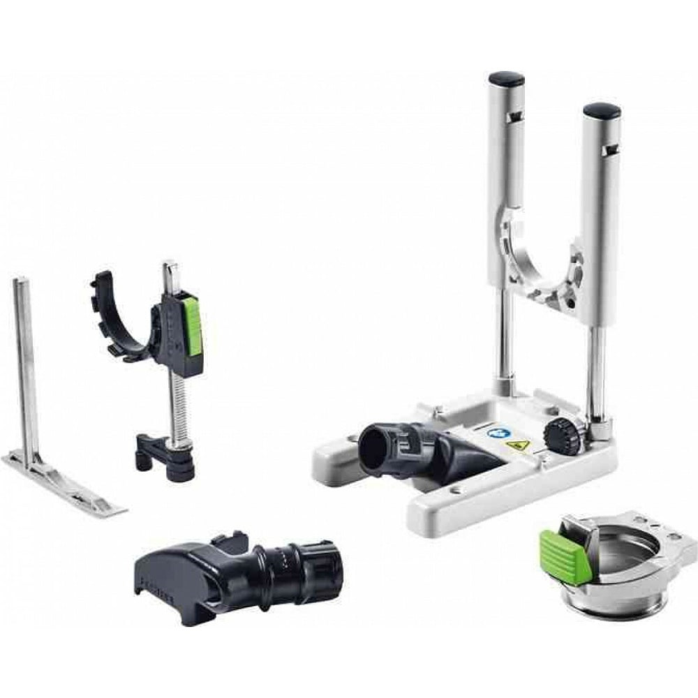 festool-assortment-osc-ah/ta/av-set-fes203258-1