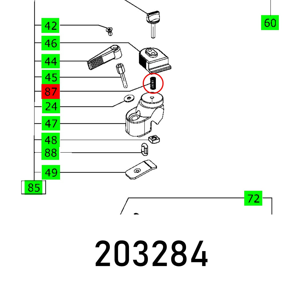 festool-pressure-spring-mft/3-fes203284-1