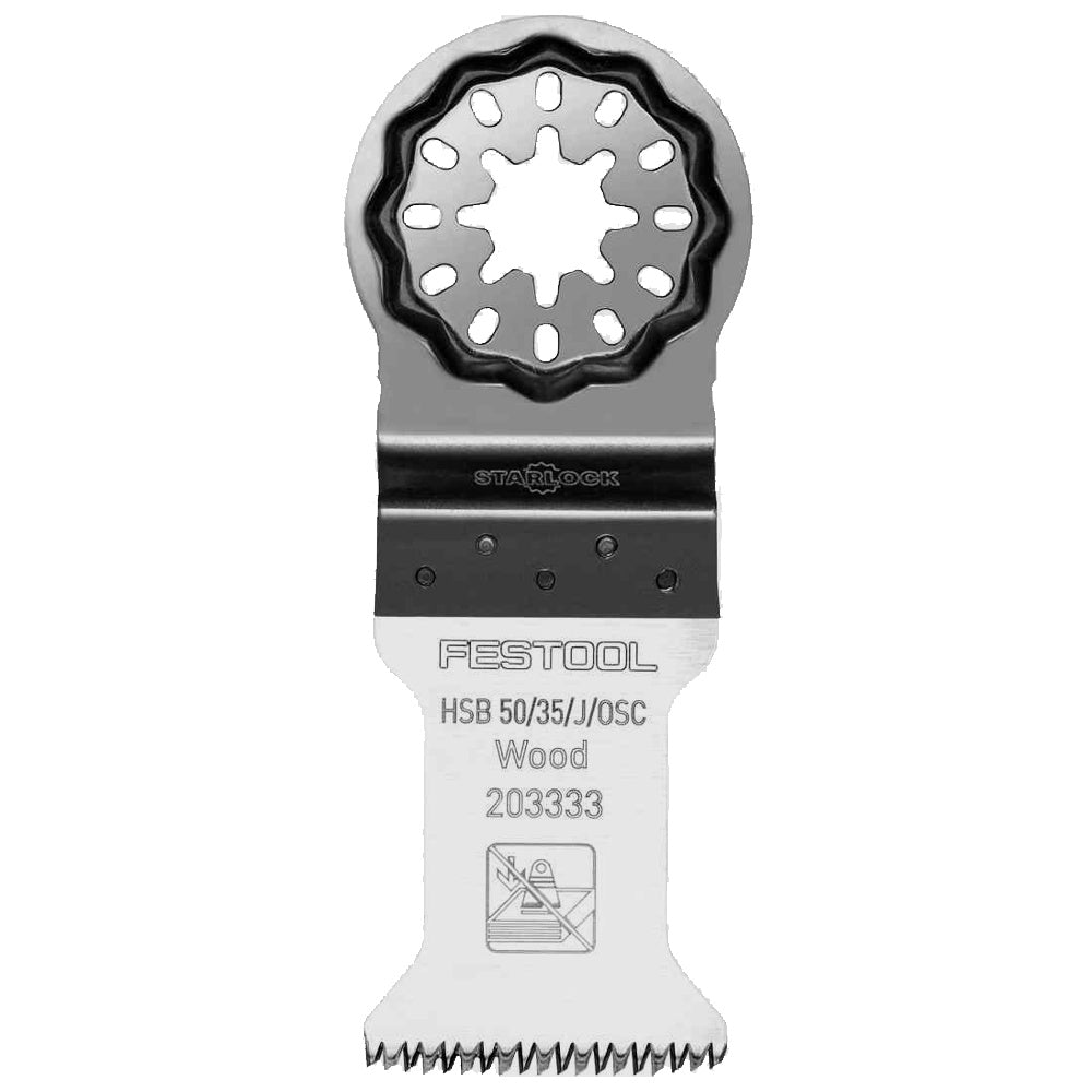 festool-saw-blade-hsb-50/35/j/osc/5-fes203333-1