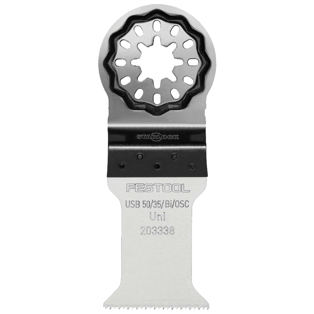 festool-saw-blade--usb-50/35/bi/osc/5-fes203338-1