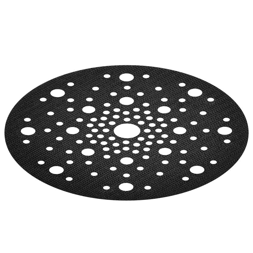 festool-festool-protection-pad-pp-stf-d150-/2-203343-fes203343-3