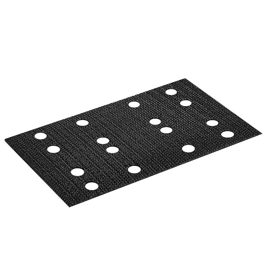 festool-festool-protection-pad-pp-stf-80x133-/2-203346-fes203346-3