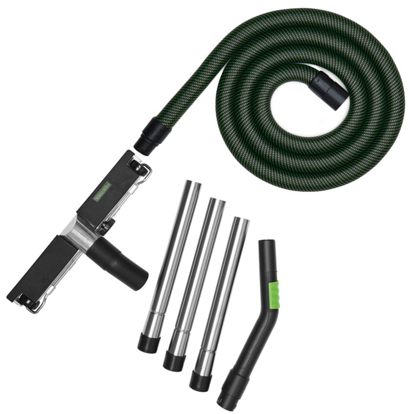 festool-cleaning-set-d36-wb-rs-plus-fes203409-1