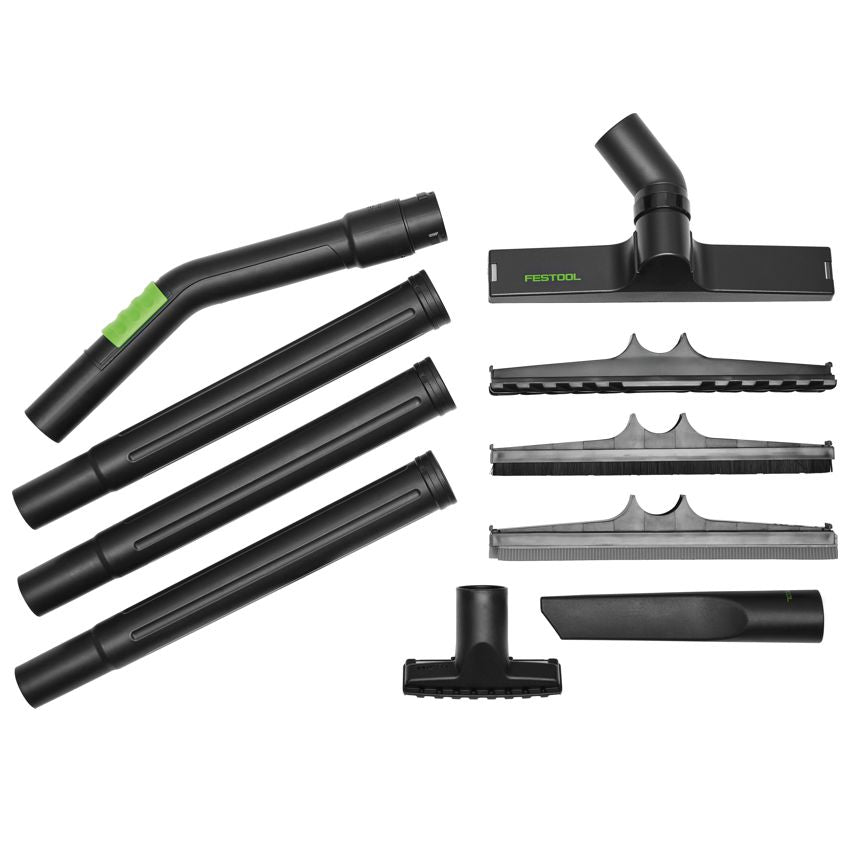 festool-cleaning-set-d27/36-s-rs-fes203428-1