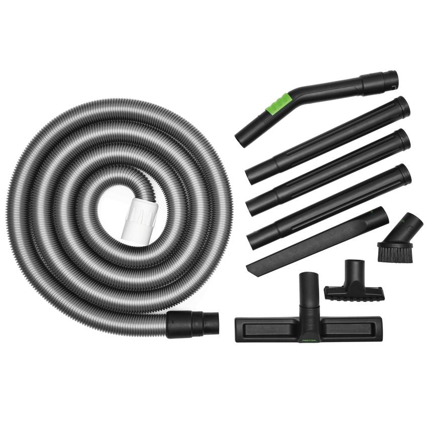 festool-cleaning-set-d-36-uni-rs-plus-fes203435-1