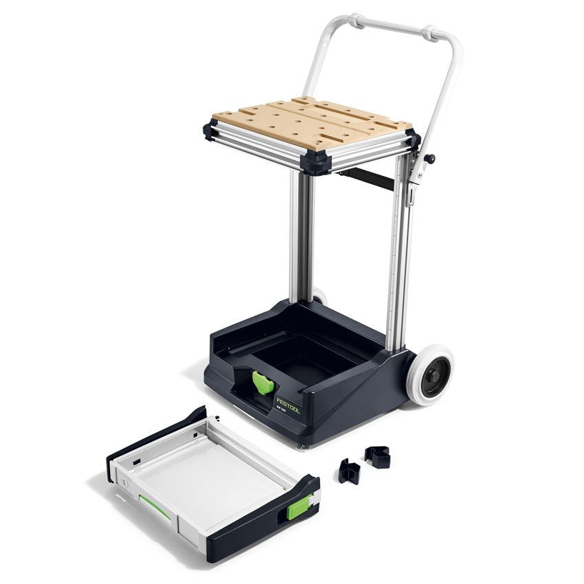 festool-mobile-workshop-mw-1000-basic-fes203454-3