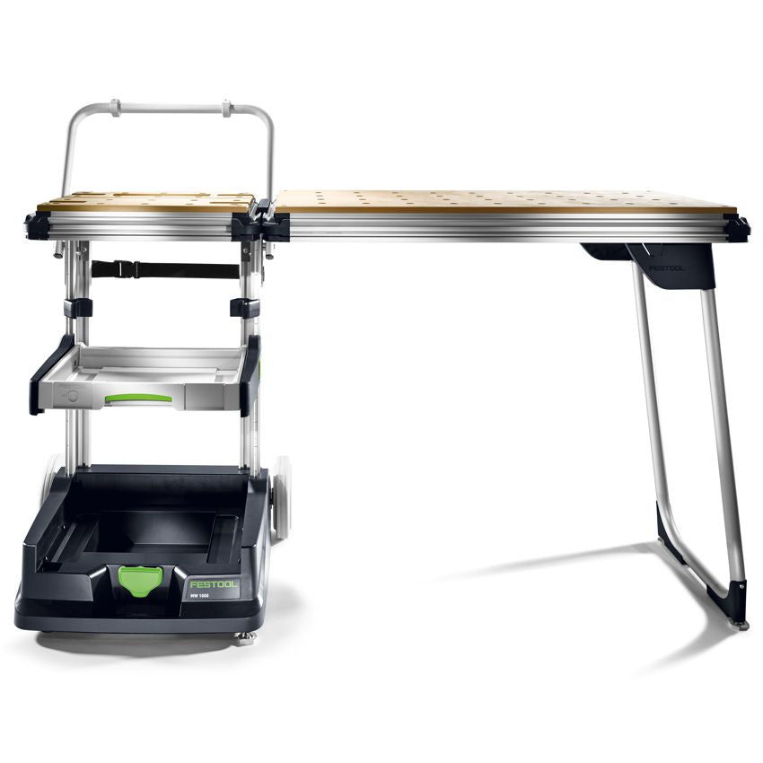 festool-mobile-workshop-mw-1000-basic-fes203454-4
