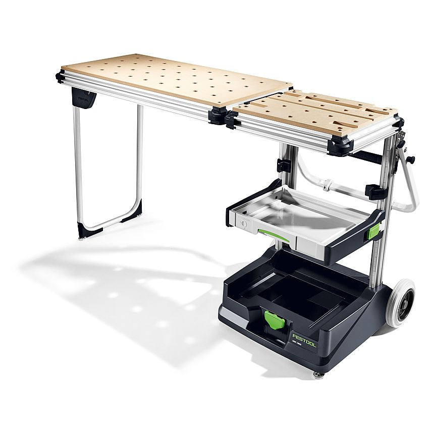 festool-mobile-workshop-mw-1000-basic-fes203454-5