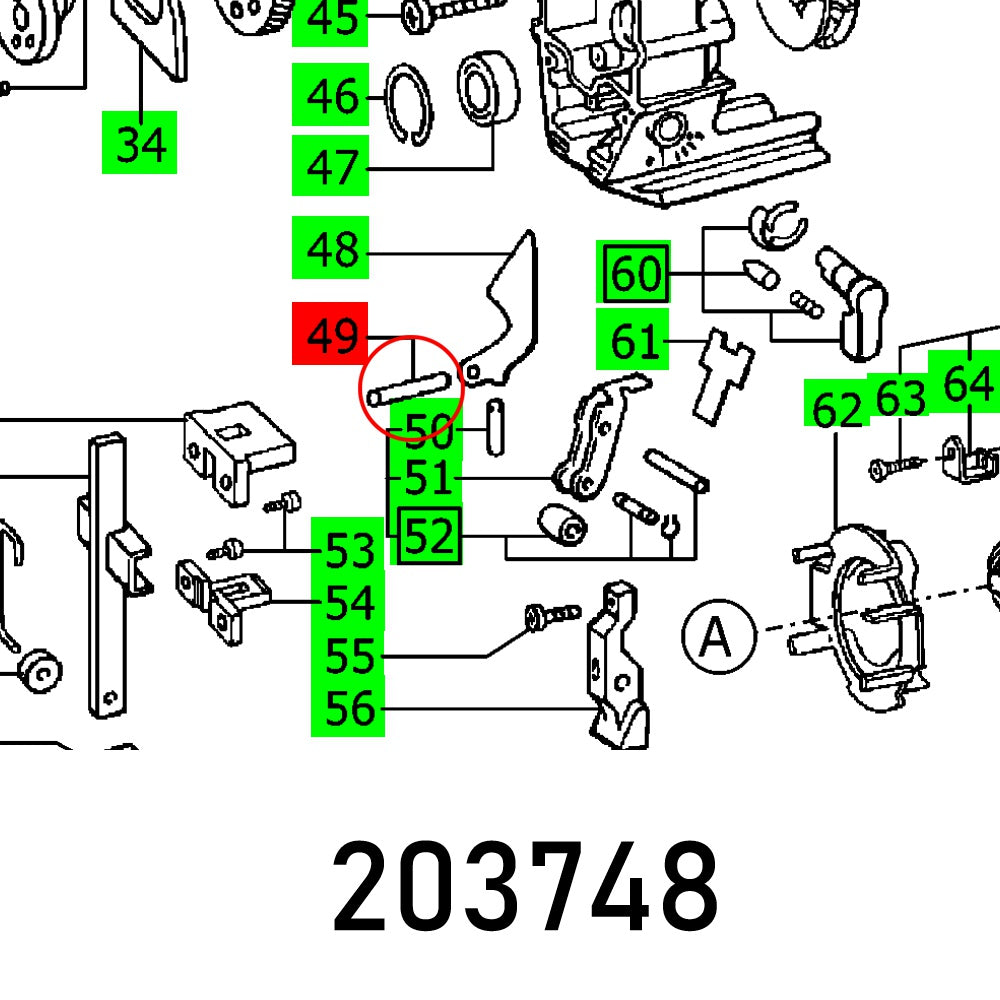 festool-screw-4-m6x24-din-6325-fes203748-1