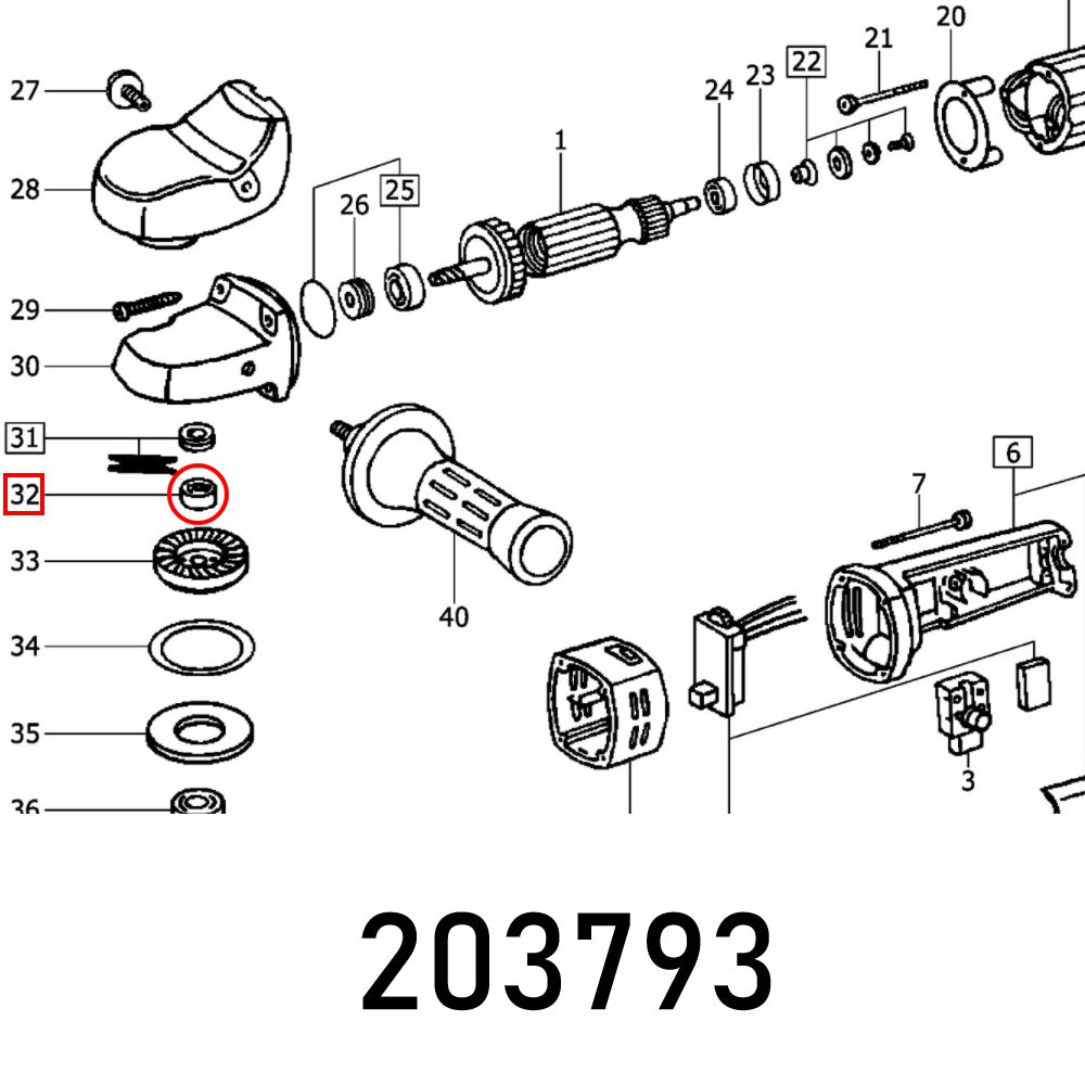 festool-ball-bearing-kugellager,ril-627-2-fes203793-1