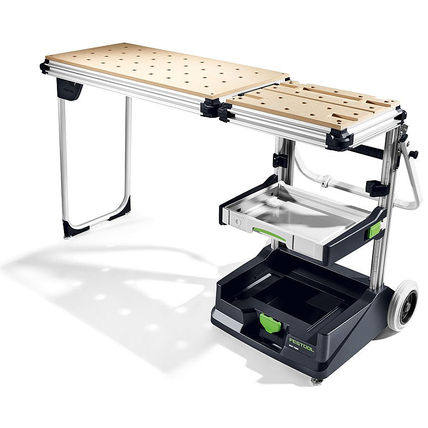 festool-mobile-workshop-mw-1000-fes203802-3