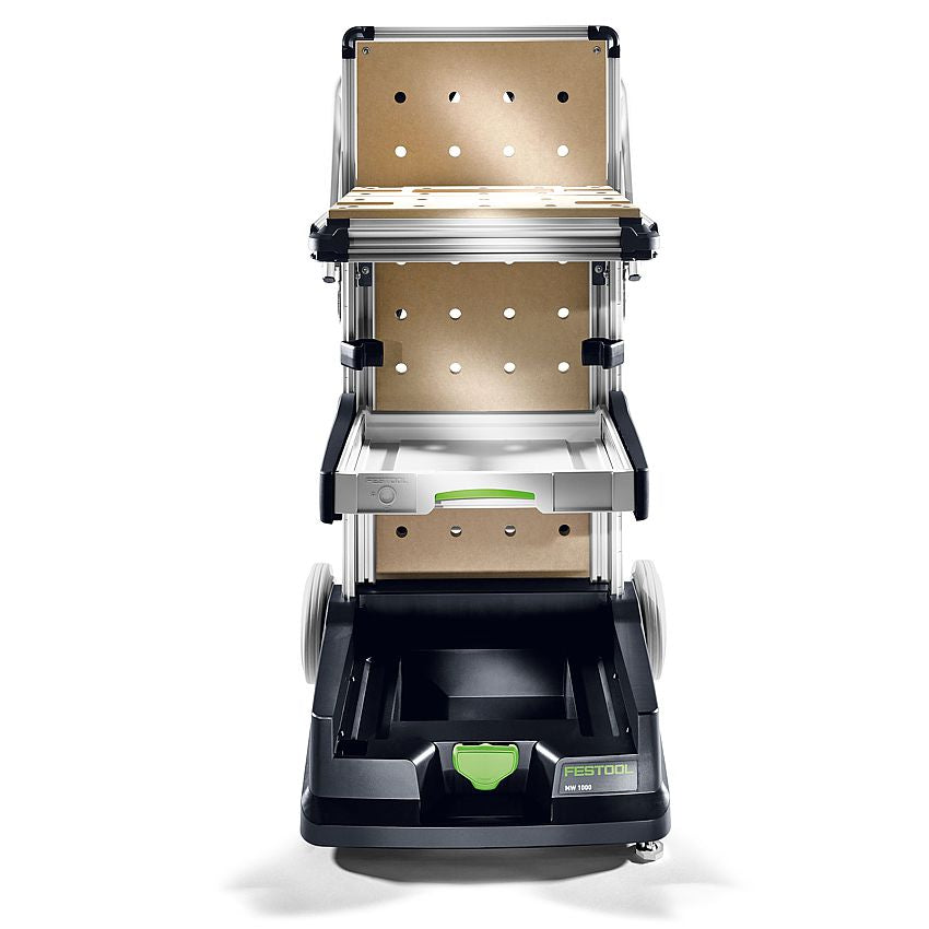festool-mobile-workshop-mw-1000-fes203802-4