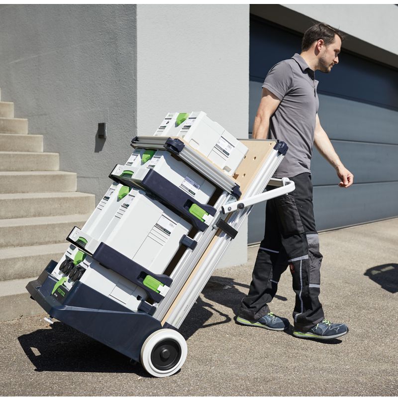 festool-mobile-workshop-mw-1000-fes203802-5
