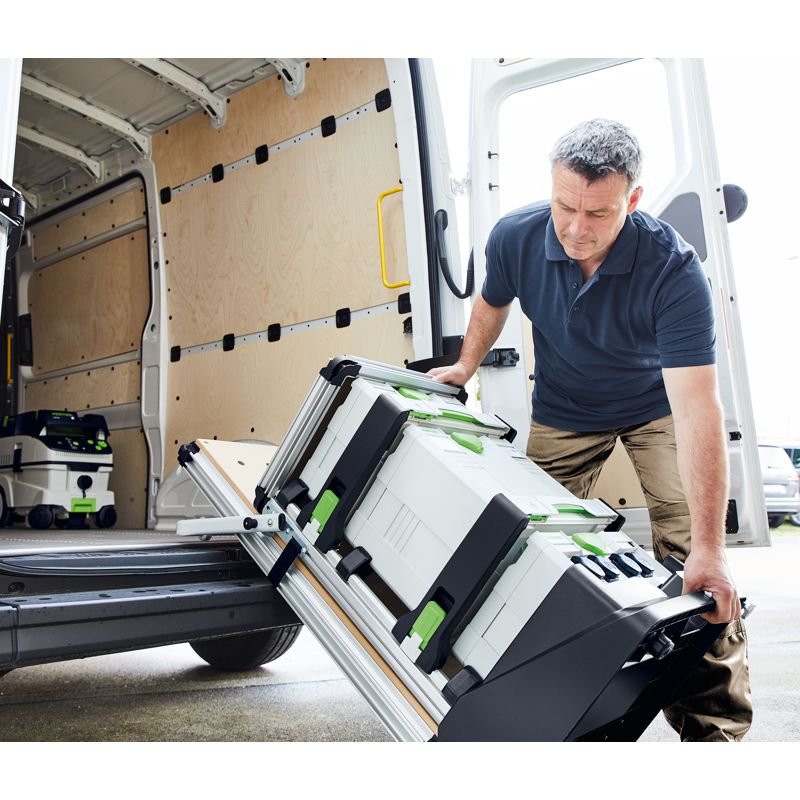 festool-mobile-workshop-mw-1000-fes203802-6