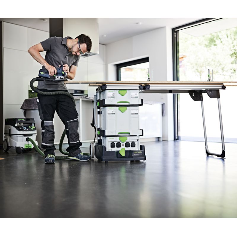 festool-mobile-workshop-mw-1000-fes203802-7