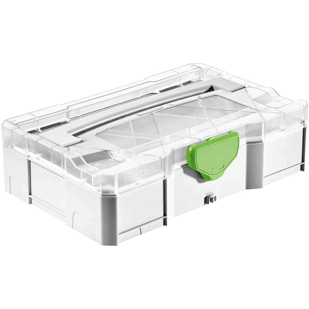 festool-systainer-sys-mini-1-tl-tra-fes203813-1