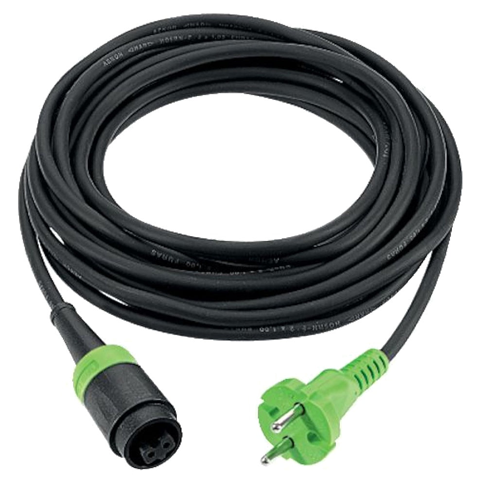 festool-plug-it-cable-h05-rn-f-5.5-fes203899-1