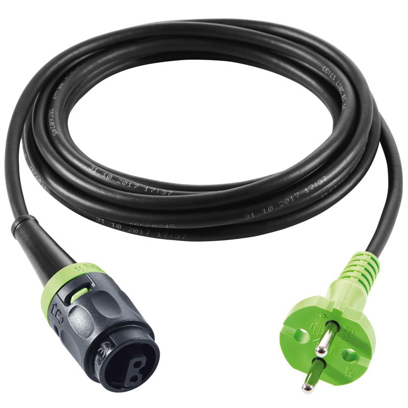 festool-festool-plug-it-cable-h05-rn-f/4-fes203914-1