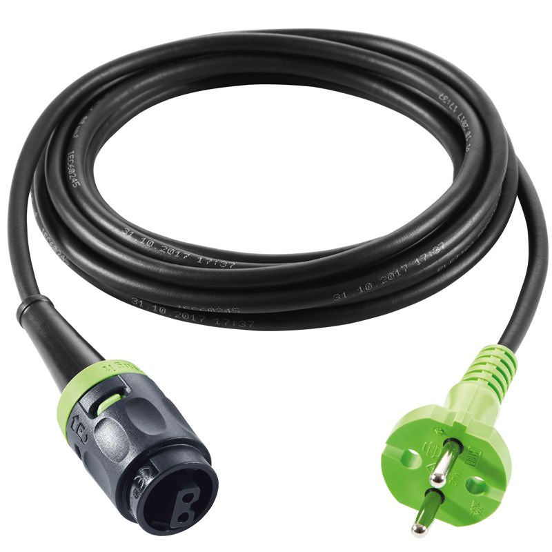 festool-plug-it-cable-h05-bq-f-4-fes203921-1