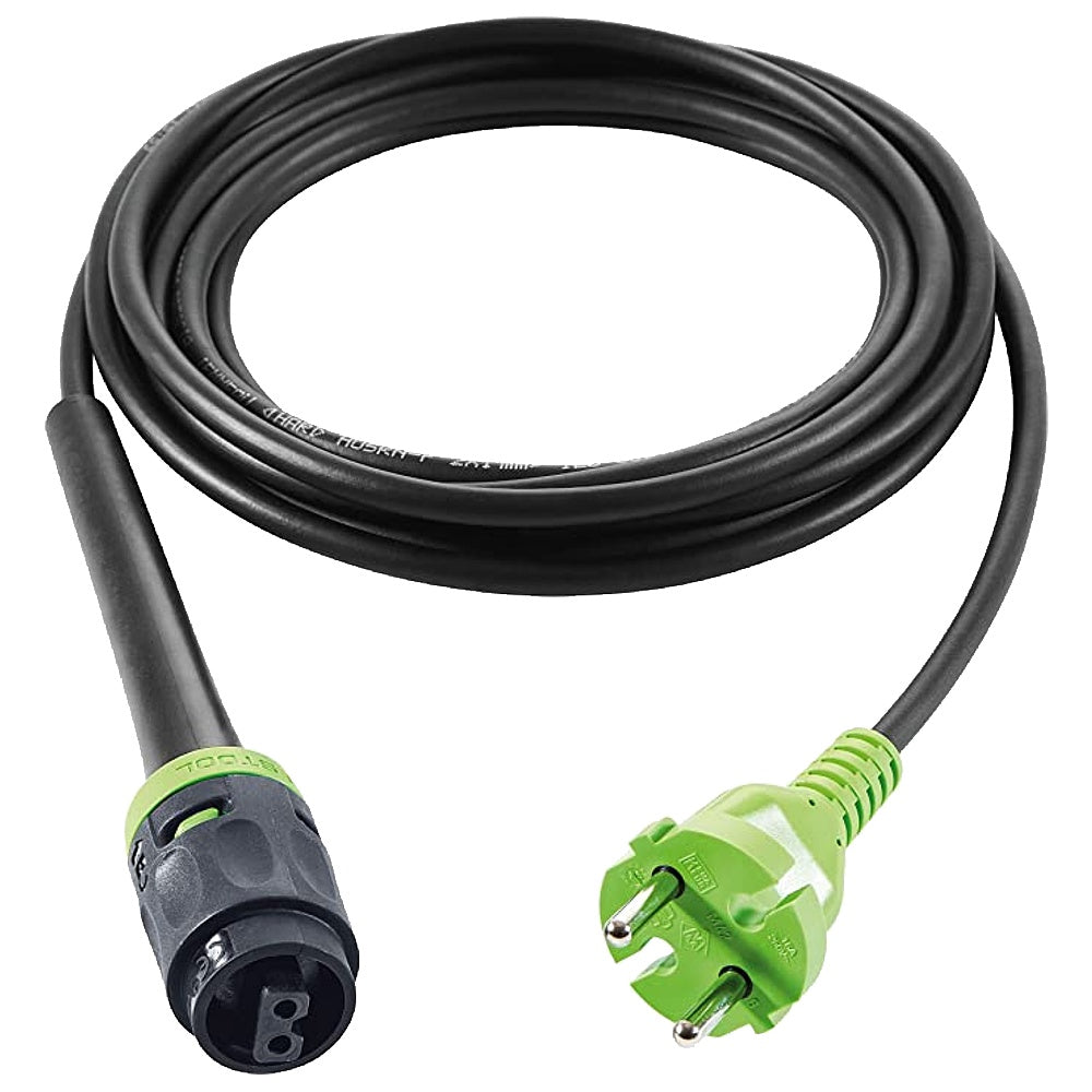 festool-plug-it-cable-h05-rn-f-4-planex-fes203929-1