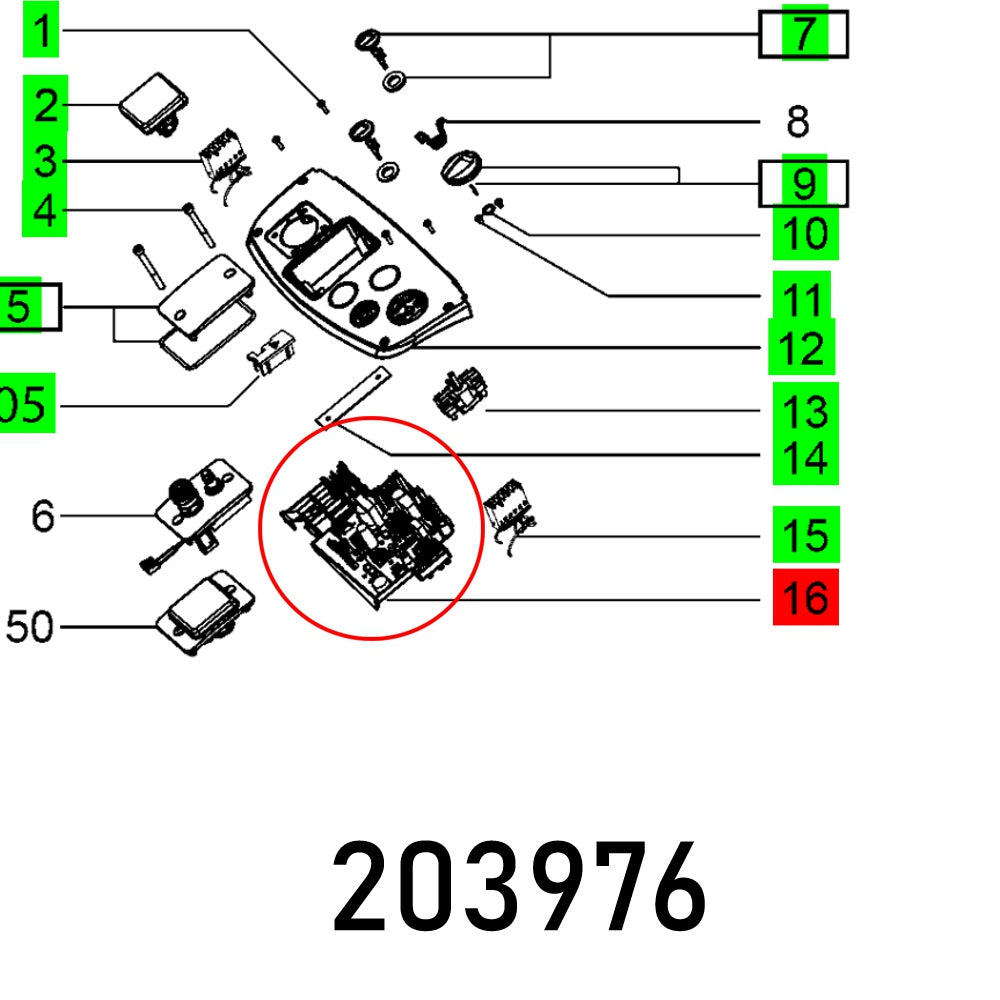 festool-electronics-ctm-ac-230v-fl-vp-fes203976-1