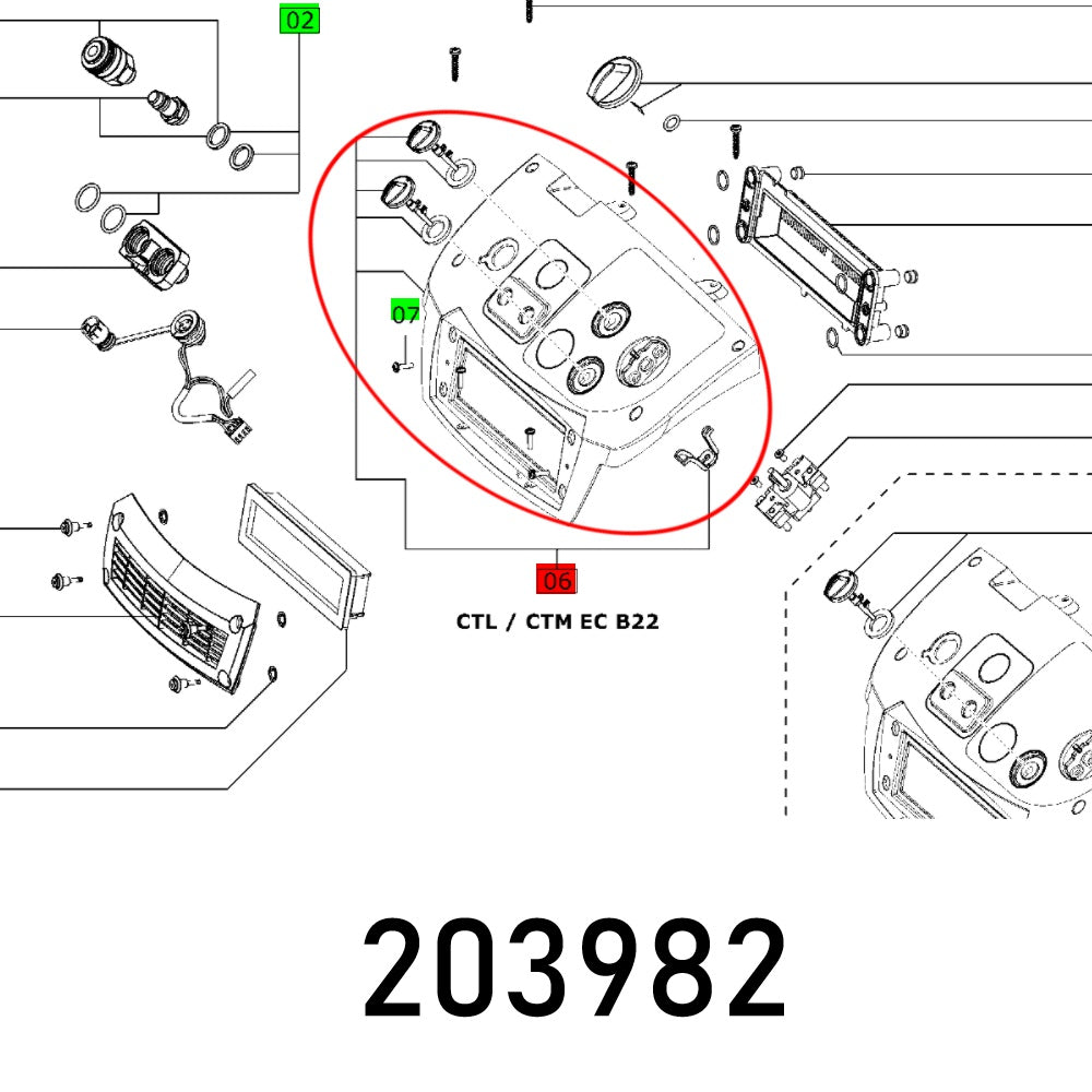 festool-conversion-kit-ctl/m-ec/b22-fes203982-1