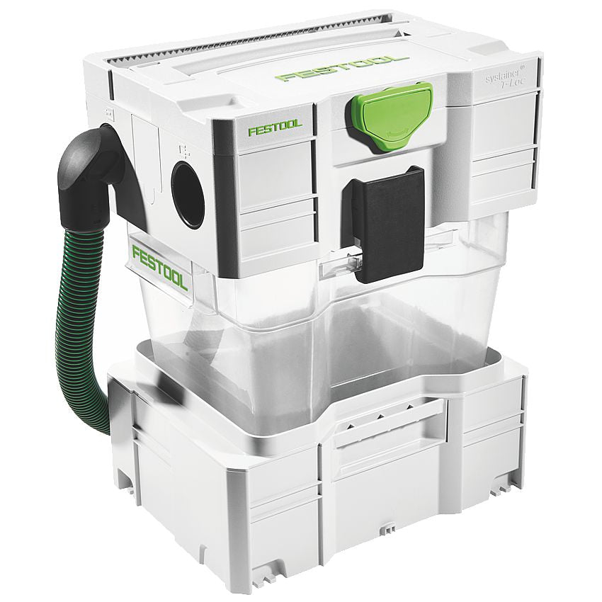 festool-pre-seperator-ct-va-20-fes204083-1