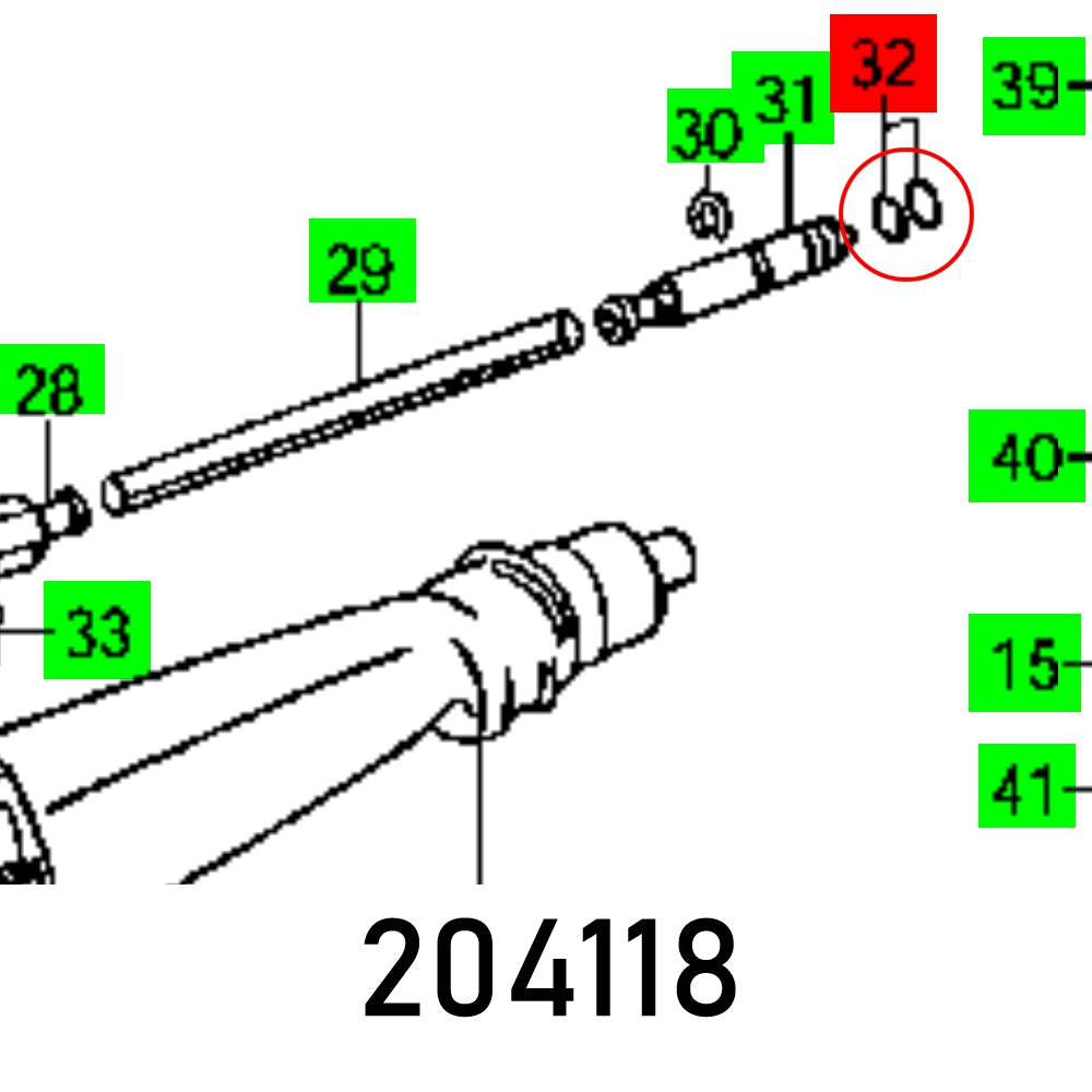 festool-o-ring-6x1-nbr-75shore-fes204118-1