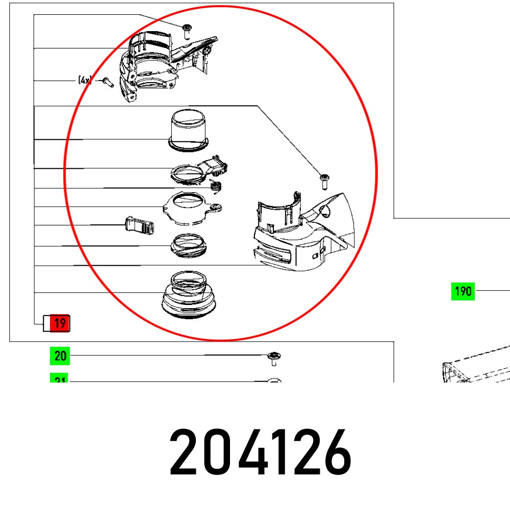 festool-cap-lhs225-eq-fes204126-1