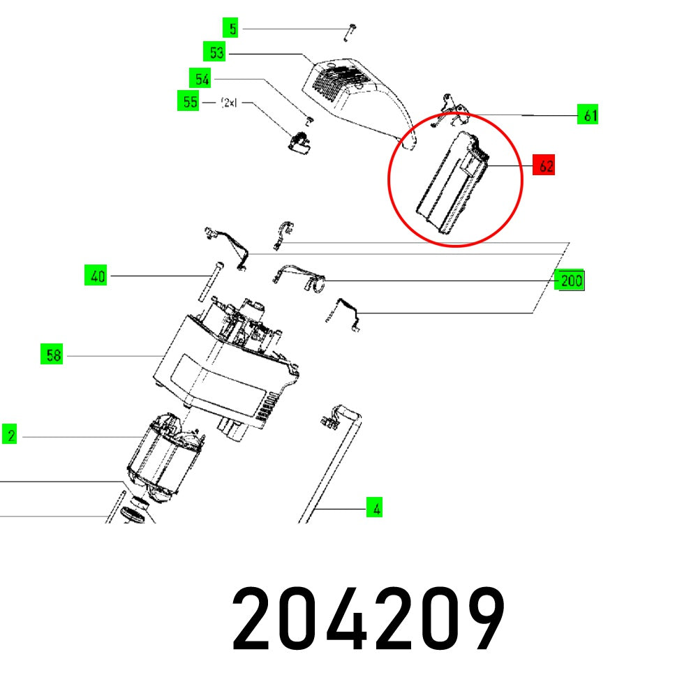 festool-electronics-ks-120-et-bg-fes204209-1