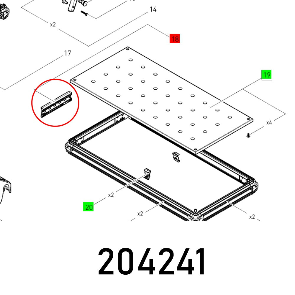 festool-connector-mw-1000-et-bg-fes204241-1