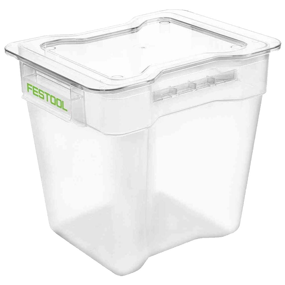 festool-container-vab-20/1-fes204294-1