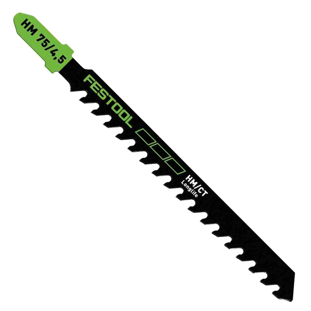 festool-jigsaw-blade-hm-75/4.5-fes204343-1