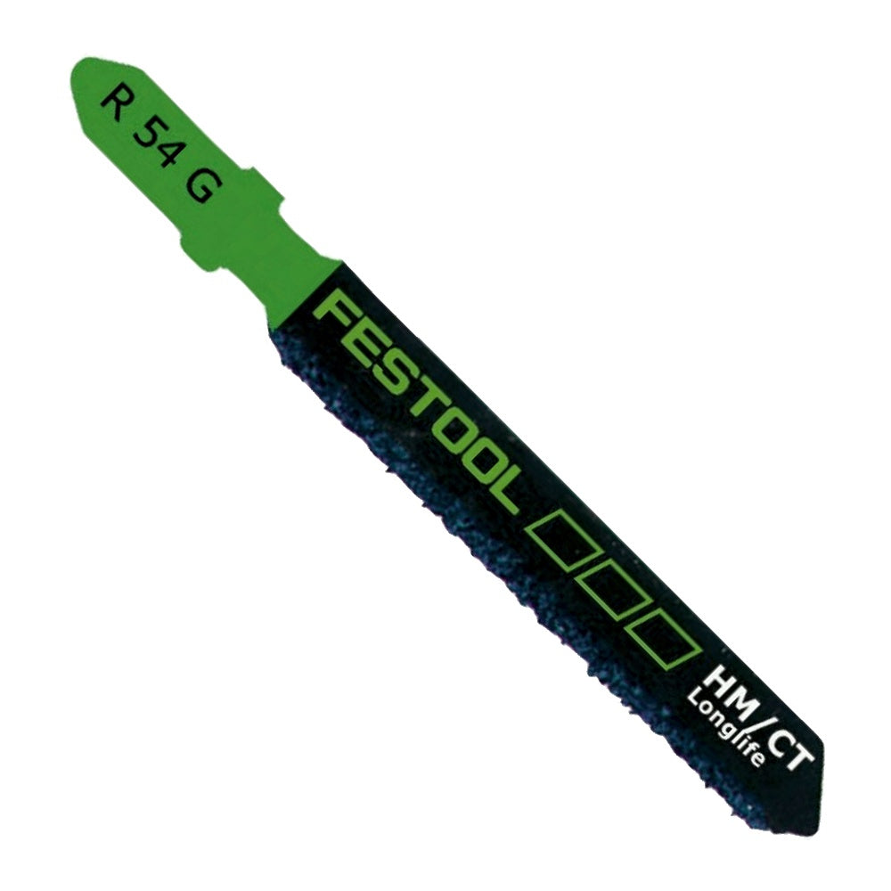 festool-jigsaw-blade-r-54-g-riff-fes204344-1