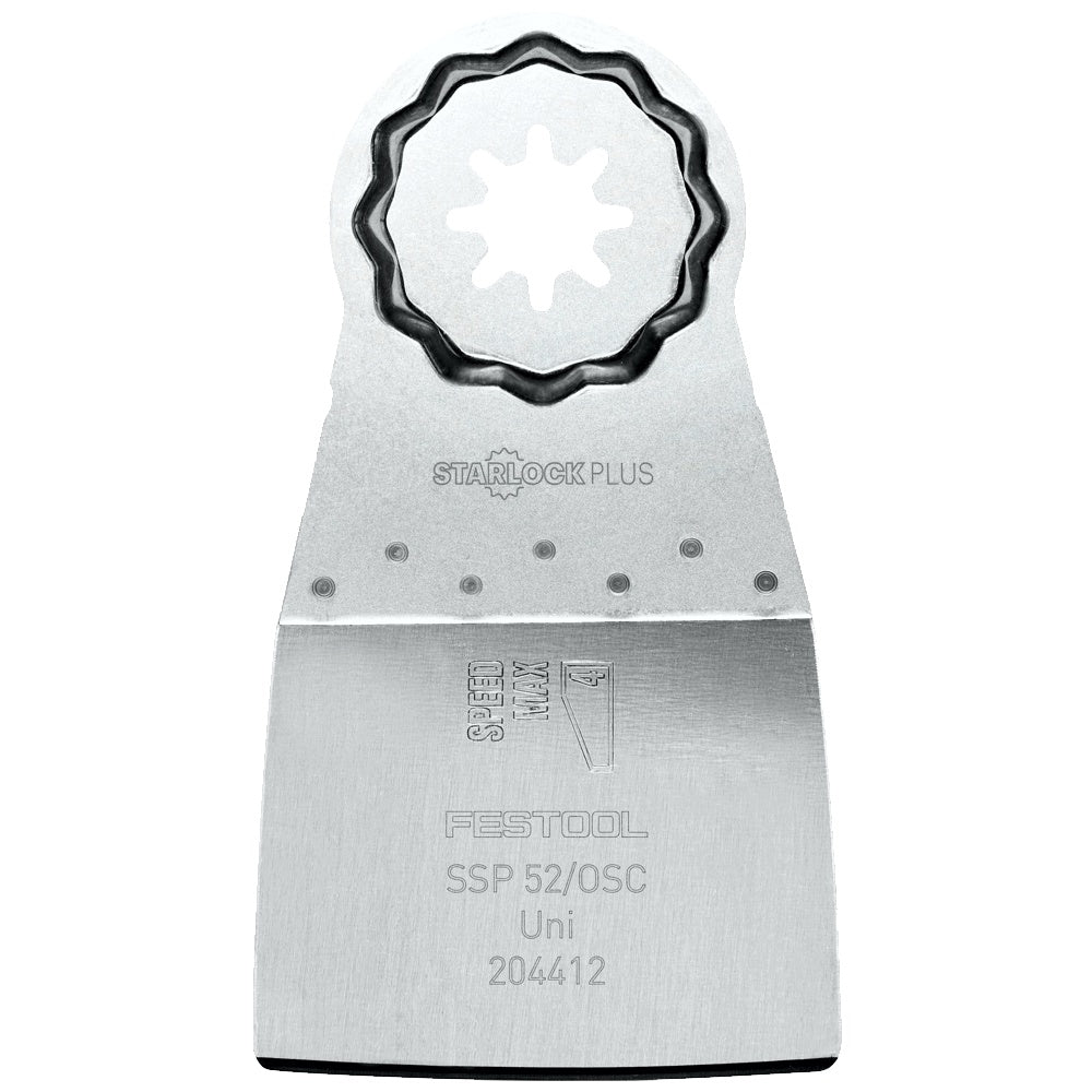 festool-saw-blade-ssp-52-osc-fes204412-1