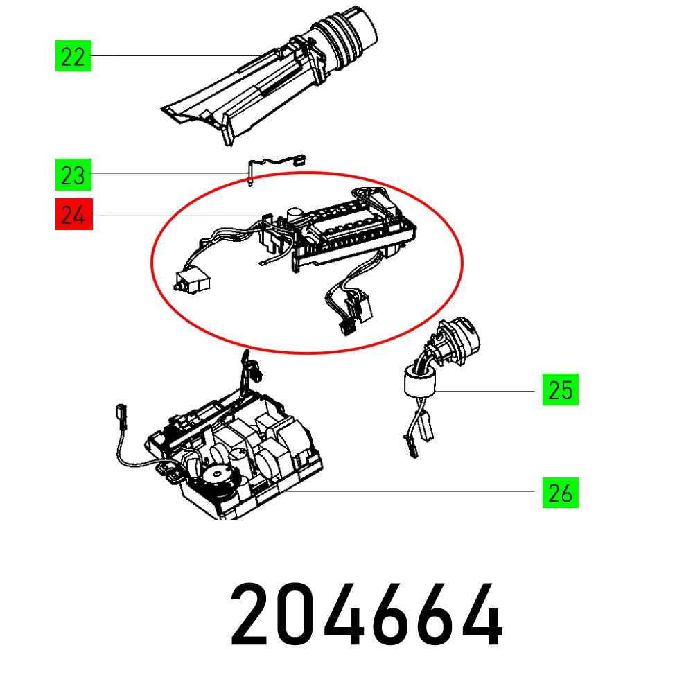 festool-electronics-ets-150-ec-230v-et-bg-fes204664-1