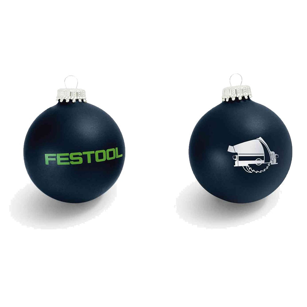 festool-christmas-baubl-wk-set-ii-festool-fes204666-1