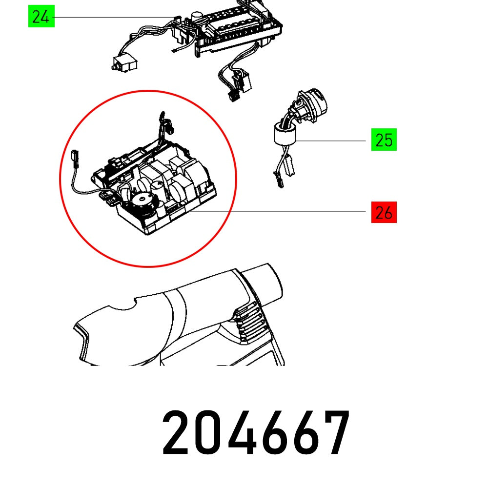 festool-electronics-ets-150-ec-230v-hv-et-bg-fes204667-1