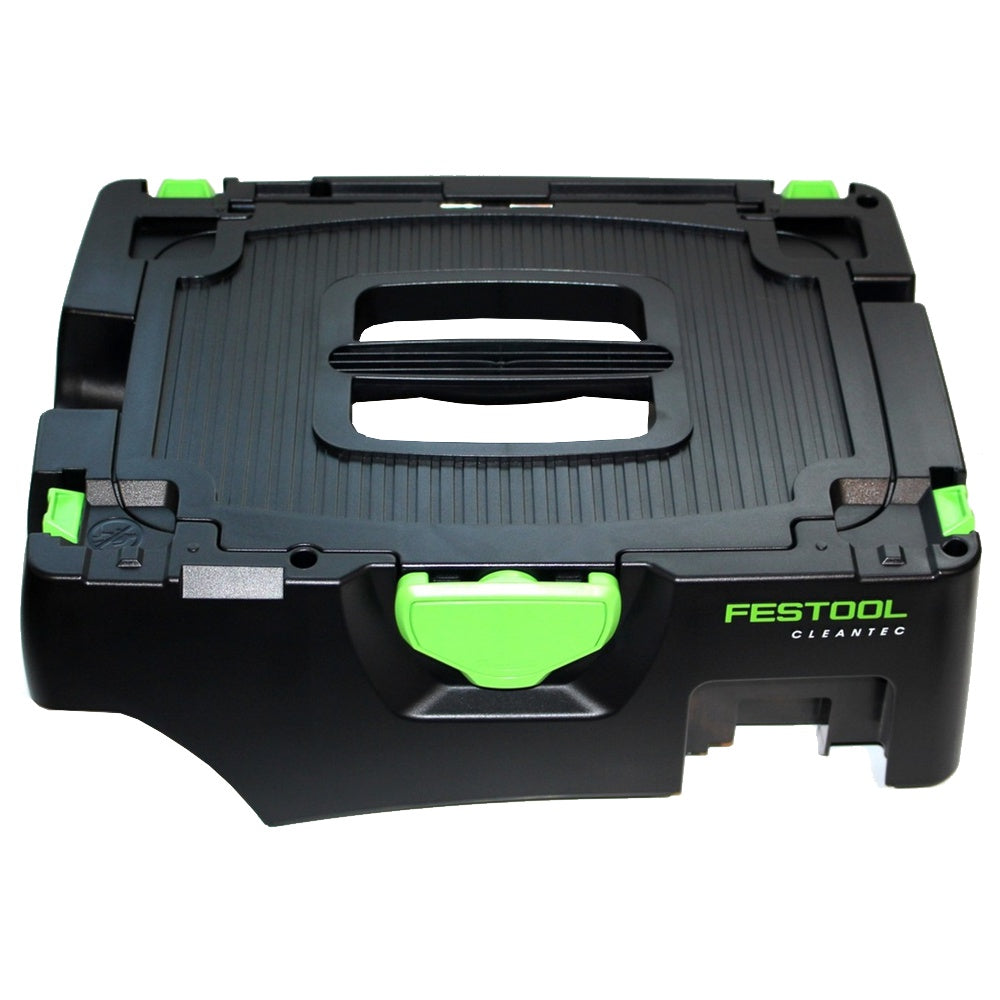 festool-hood--ct-mini-/-midi-et-bg-fes204717-1