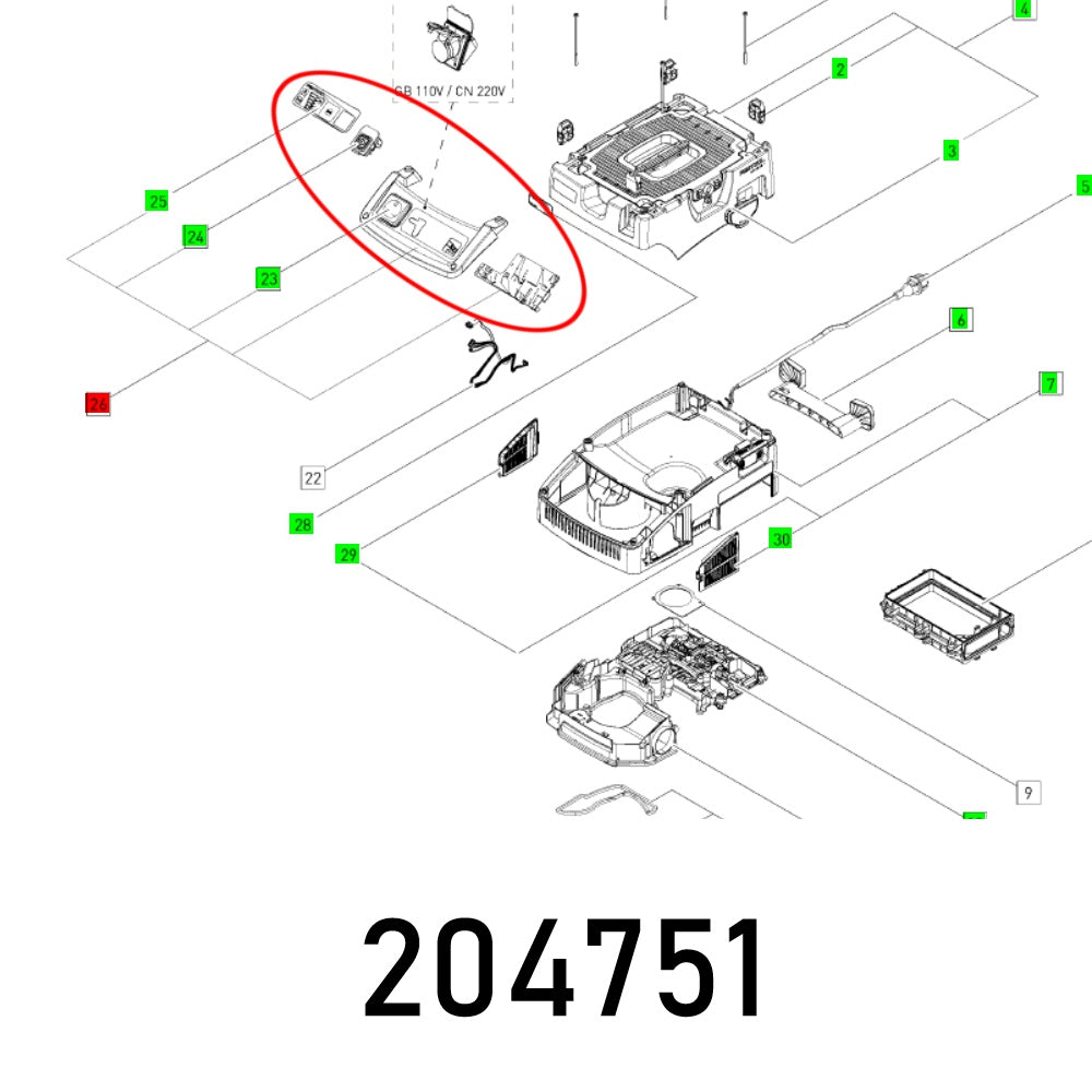 festool-restrictor-ctl-eu-230v-et-bg-fes204751-1