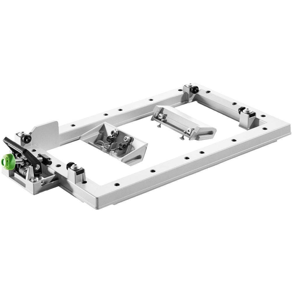 festool-sanding-frame-fsr-bs-105-fes204802-1